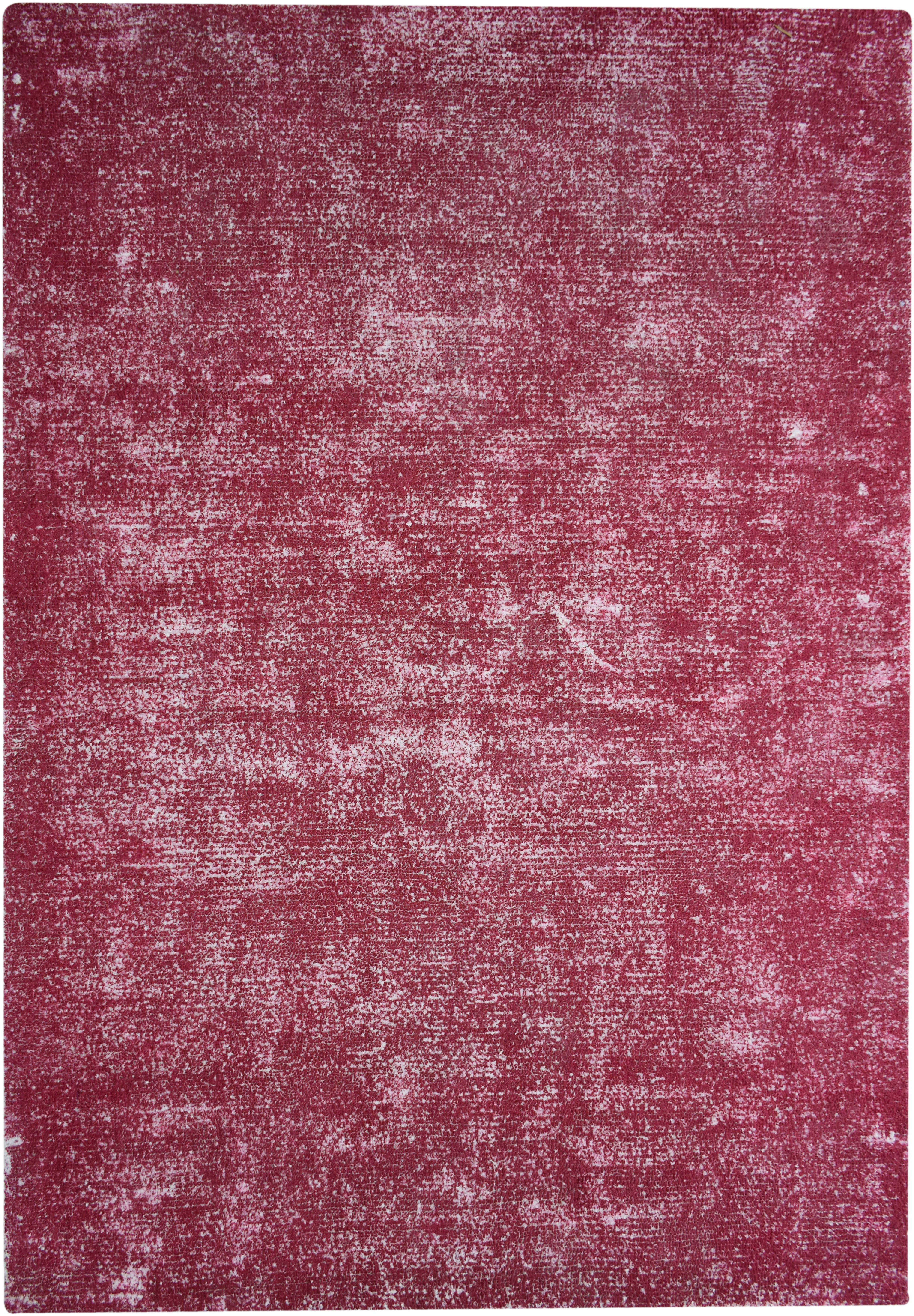 Kayoom Teppich Etna 110, rechteckig, Höhe: 10 mm, Maschinell getufteter Teppich, hervorragende Qualität, aktuelle Farben