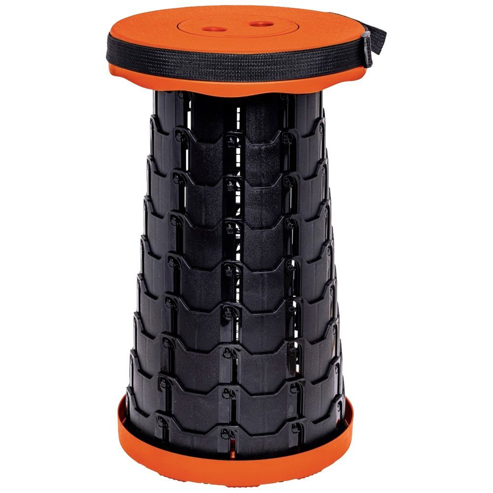 C.K Arbeitshocker C.K Hocker AV00010 AV00010 günstig online kaufen