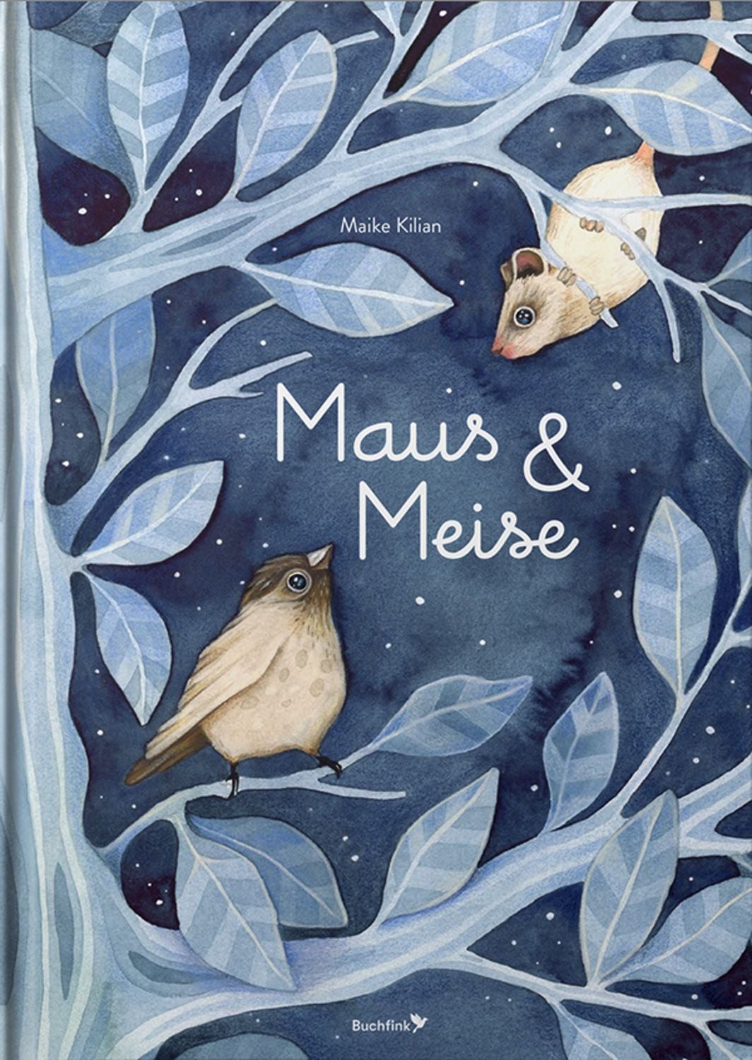 Maus & Meise / diverse