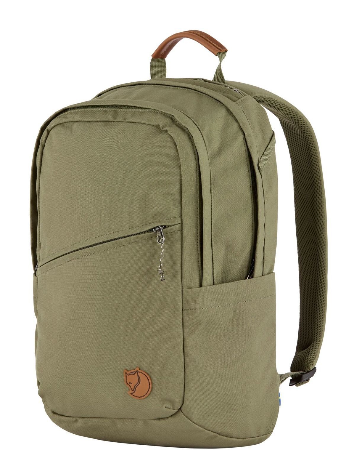 Fjällräven Rucksack 20 Backpack
