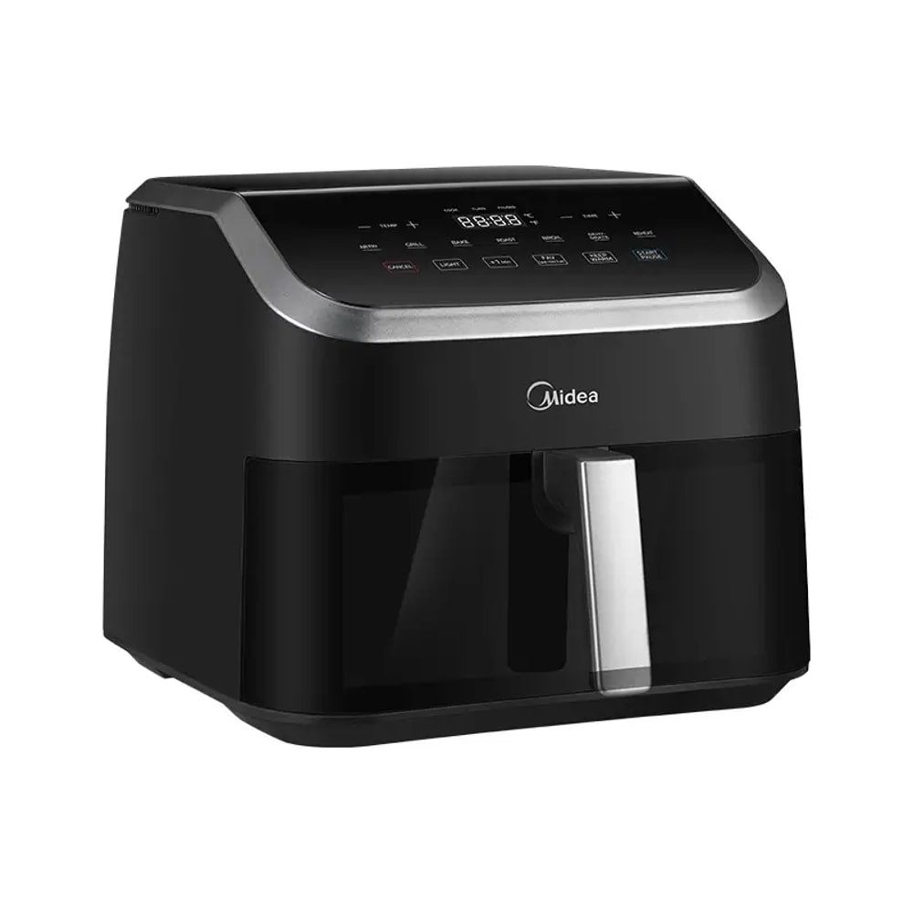 Midea Heißluftfritteuse 60000094