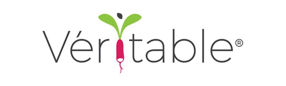 Veritable