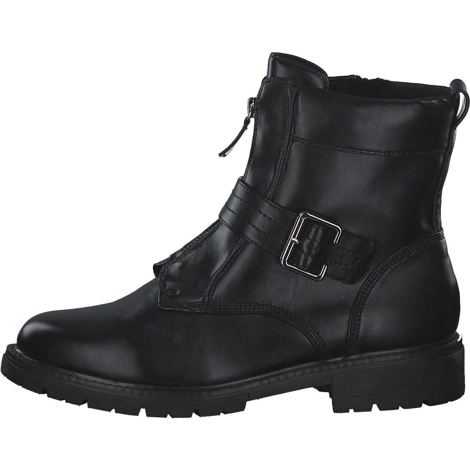 Jana 25470 Stiefelette günstig online kaufen