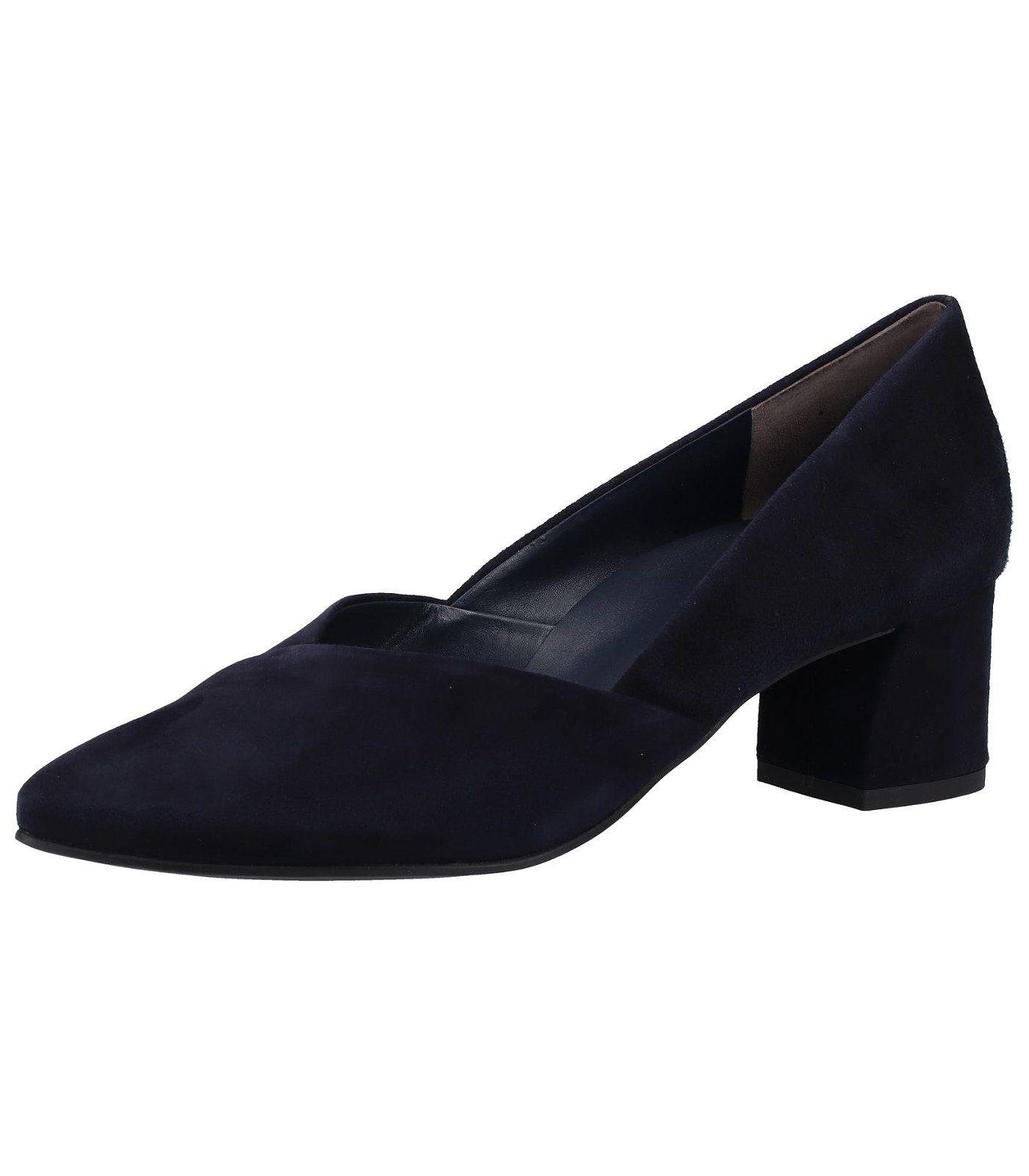 Paul Green Pumps Leder Pumps