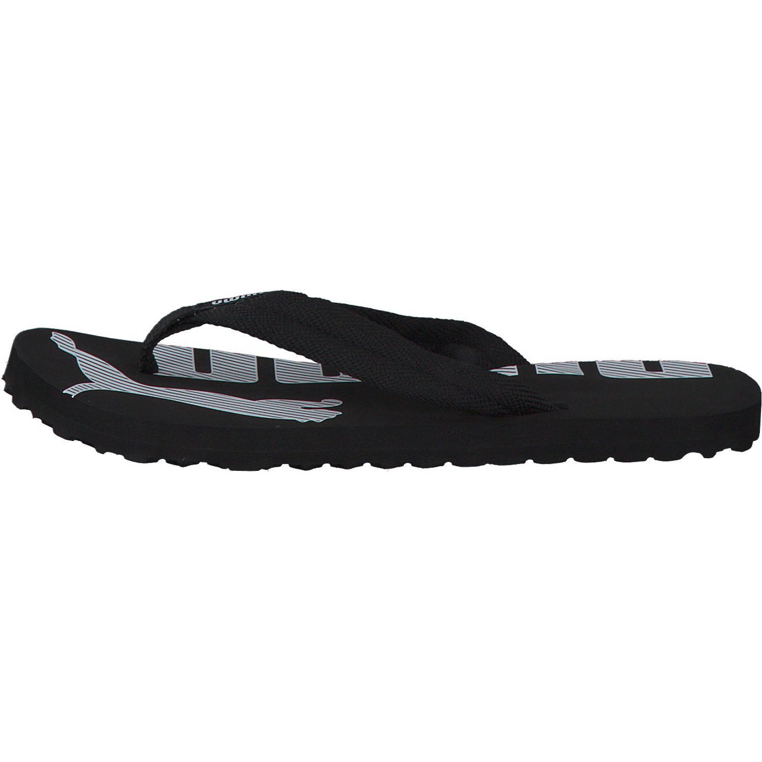 PUMA Epic Flip v2 360289 Zehentrenner