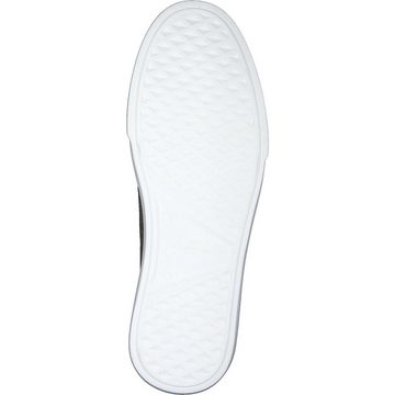 The original of Copenhagen The Viggo TH10145 Slipper