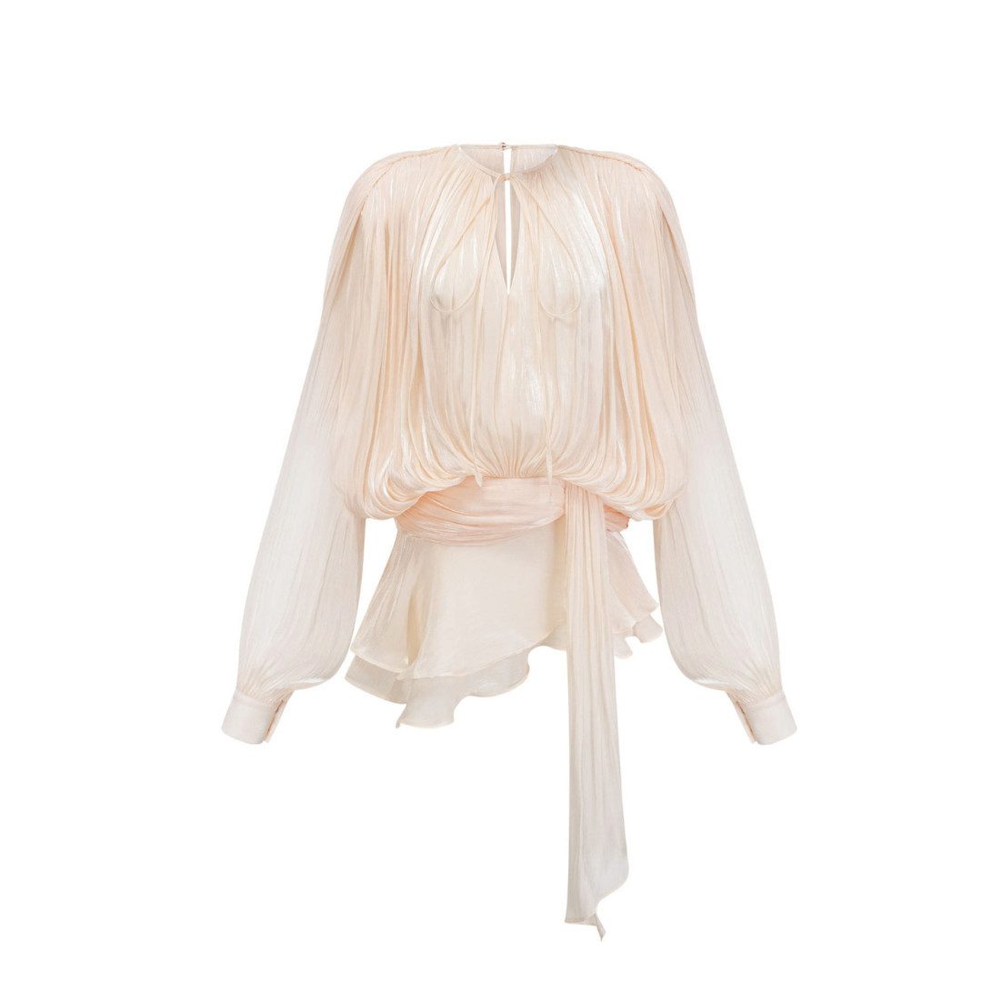nhaos Minikleid Amour Kleid Aus Terylenfaser, günstig online kaufen