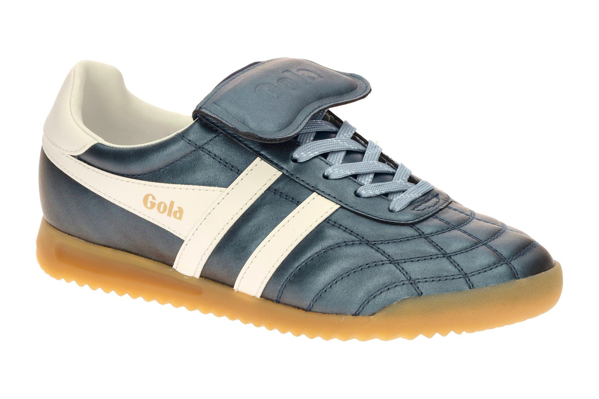 Gola CLB575EW Schnürschuh