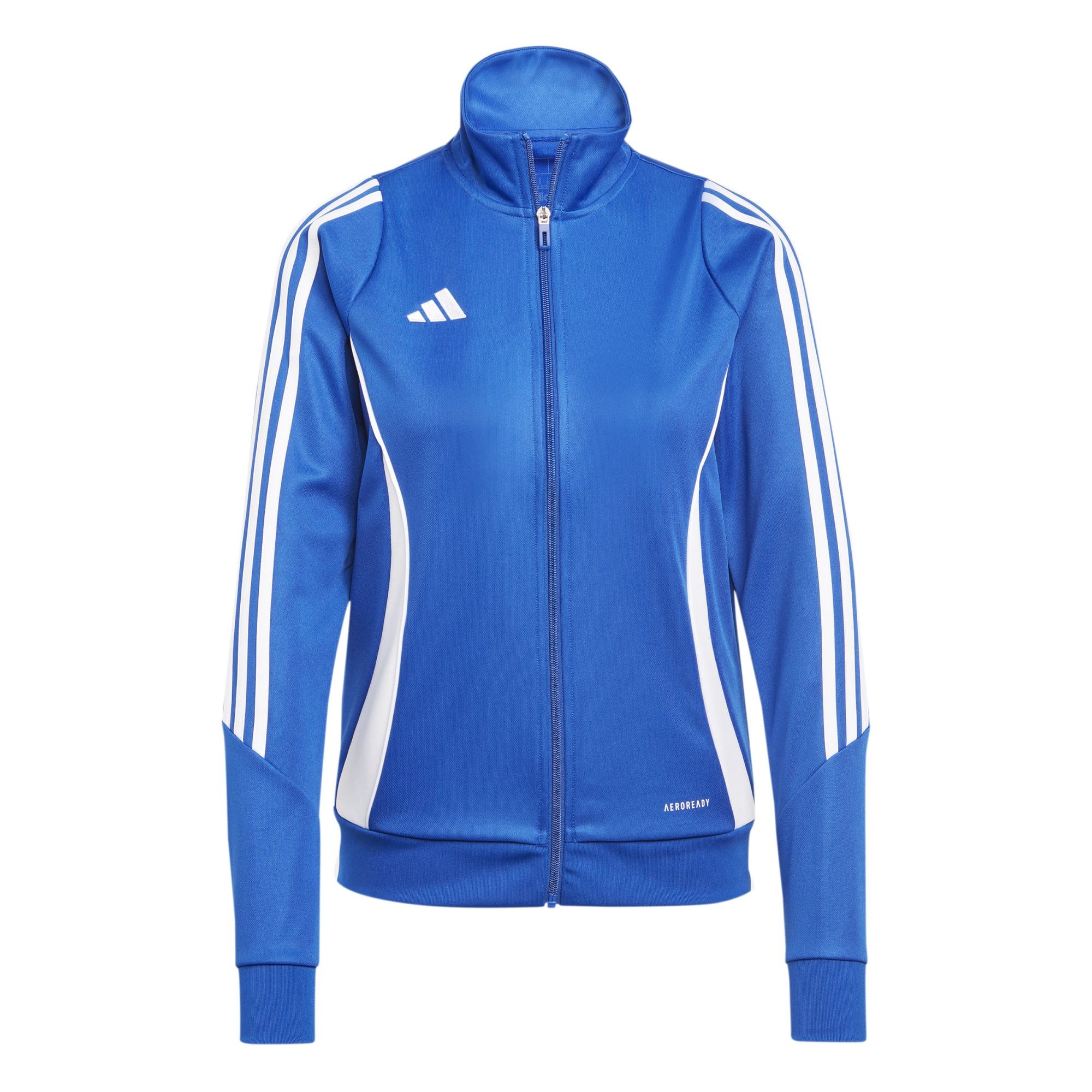 adidas Performance Trainingsjacke adidas Damen Trainingsjacke Tiro 24 Track günstig online kaufen