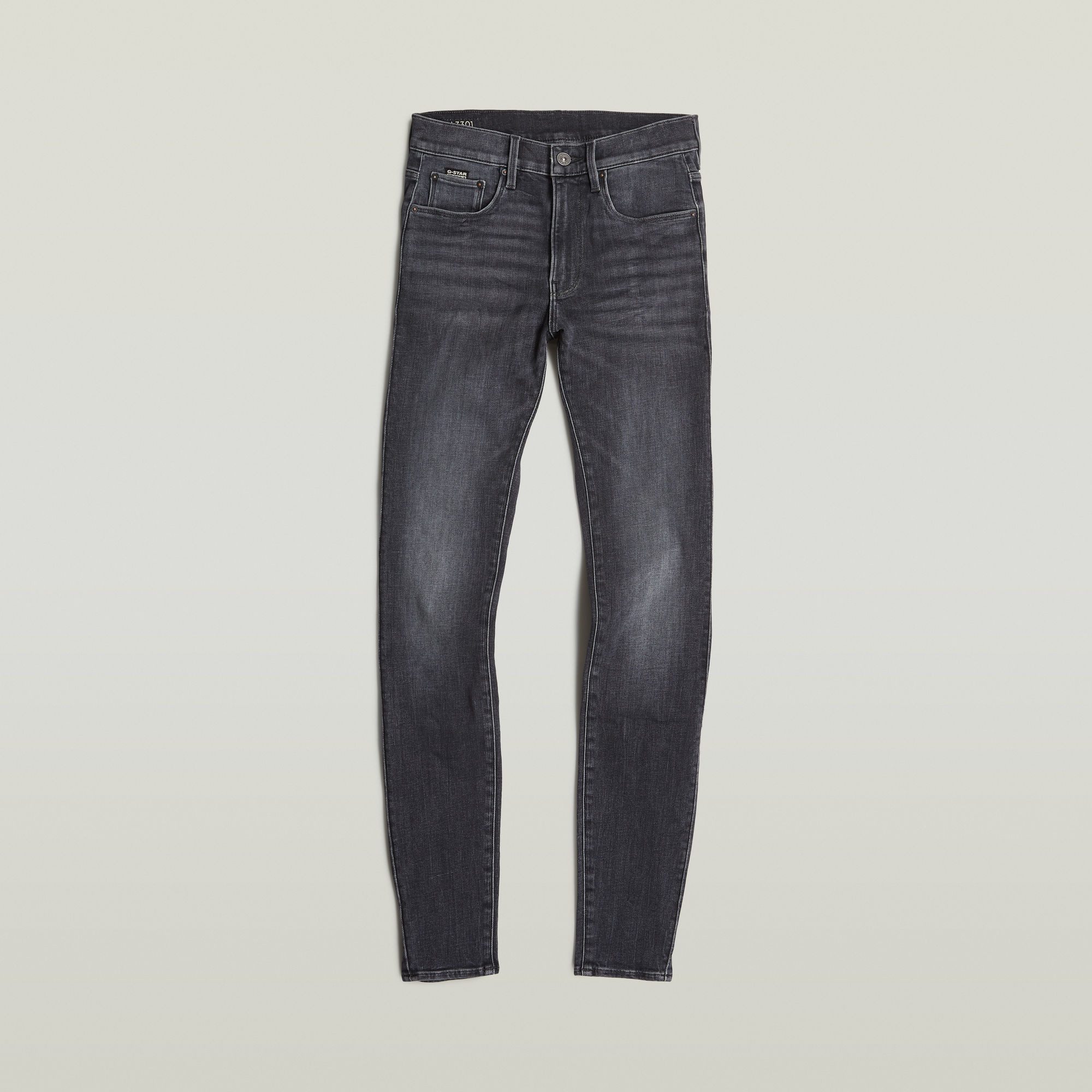 Skinny-fit-Jeans Skinny-Fit Jeans - Regular Fit