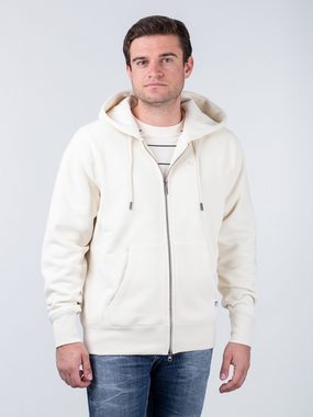 PUMA Kapuzensweatjacke Puma MMQ FZ Hoodie