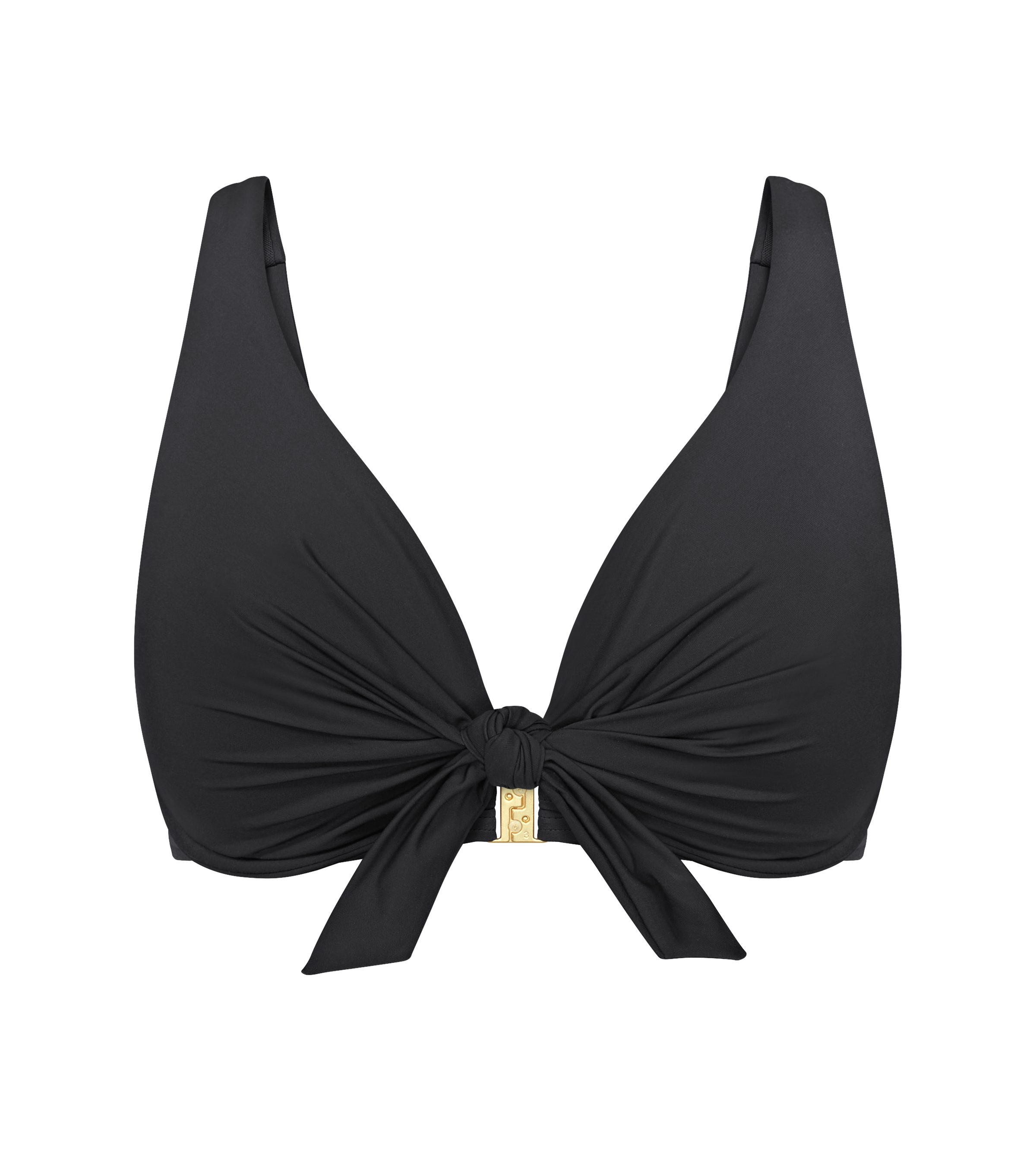 Triumph Bügel-Bikini-Top Summer Twist W, Eleganz günstig online kaufen