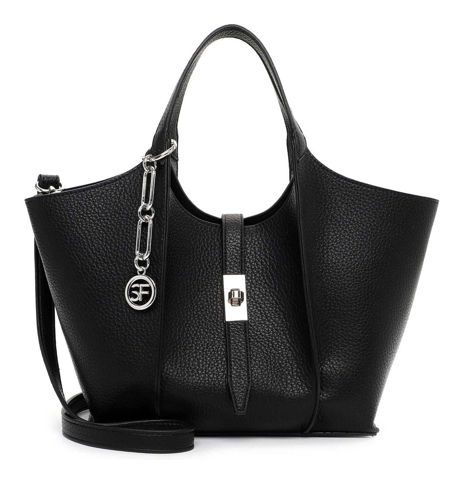 SURI FREY Handtasche Hand Bag