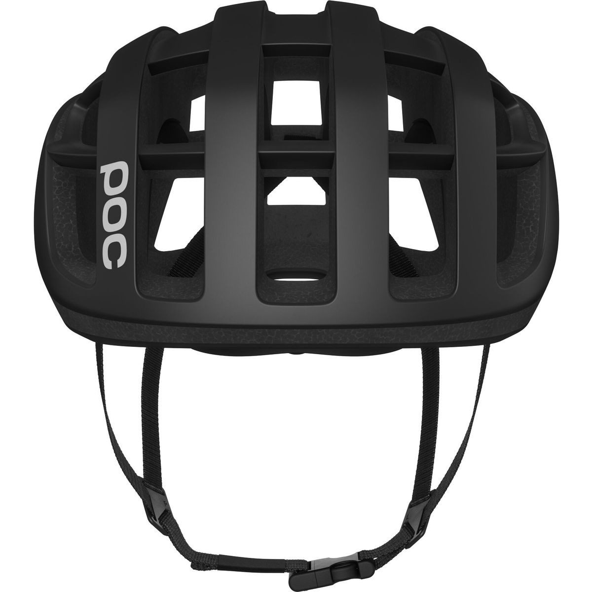 POC Fahrradhelm Cytal Lite, Leichter und gut belüfteter Helm für maximalen Komfort und Schutz bei