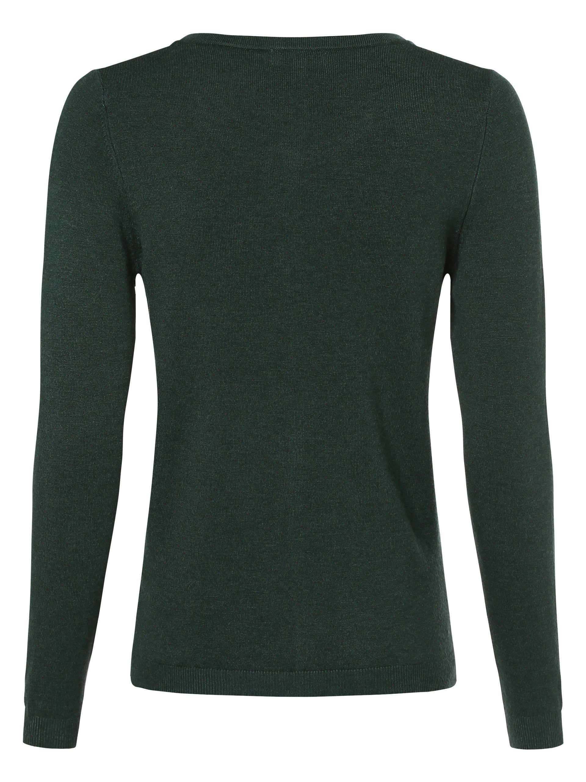 Marie Lund Strickjacke günstig online kaufen