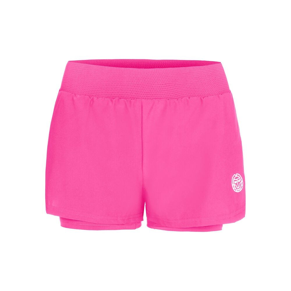 BIDI BADU Shorts Crew 2in1 günstig online kaufen