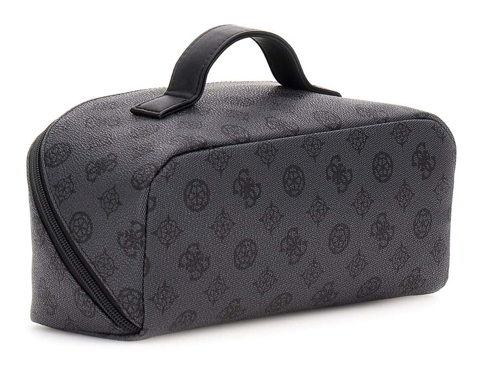 Guess Kulturbeutel Cosmetic Travel Bag