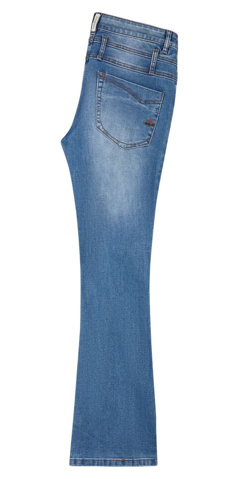 Buena Vista Schlagjeans – Damenjeans mit günstig online kaufen