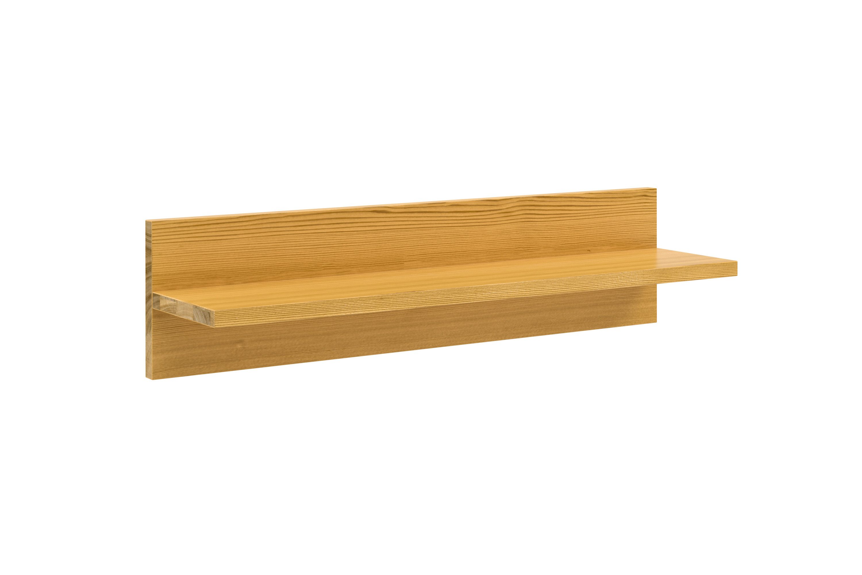 Home affaire Wandboard Alby, Breite 50 günstig online kaufen