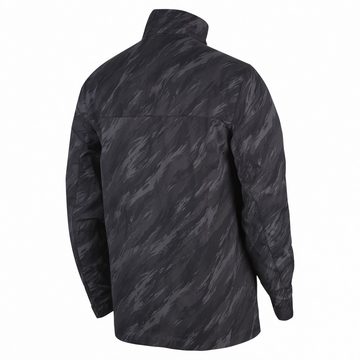 Nike Outdoorjacke Nike Sportswear Essentials Woven M65 Jacket