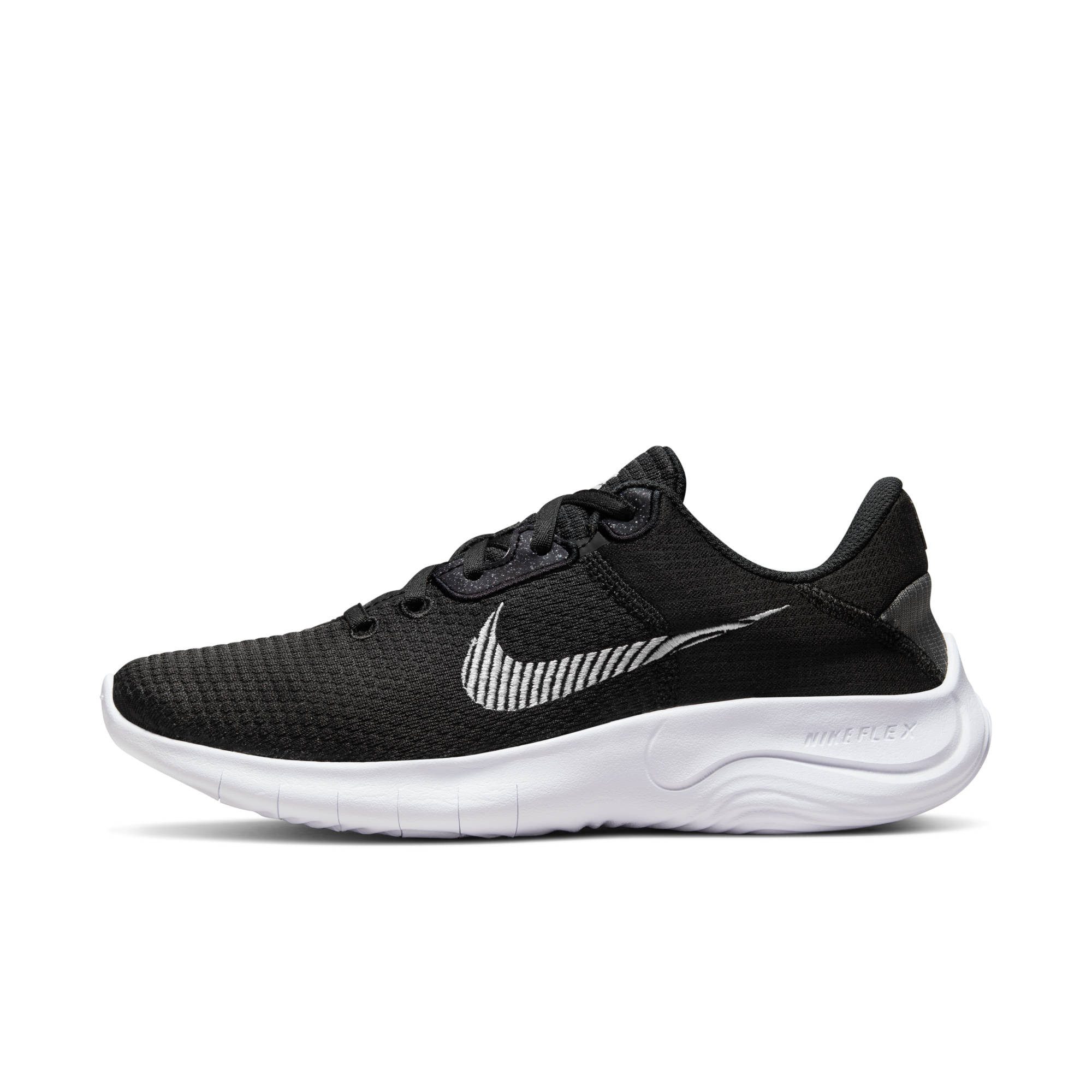 Nike Laufschuh "FLEX EXPERIENCE RUN 11 NEXT NATURE" günstig online kaufen