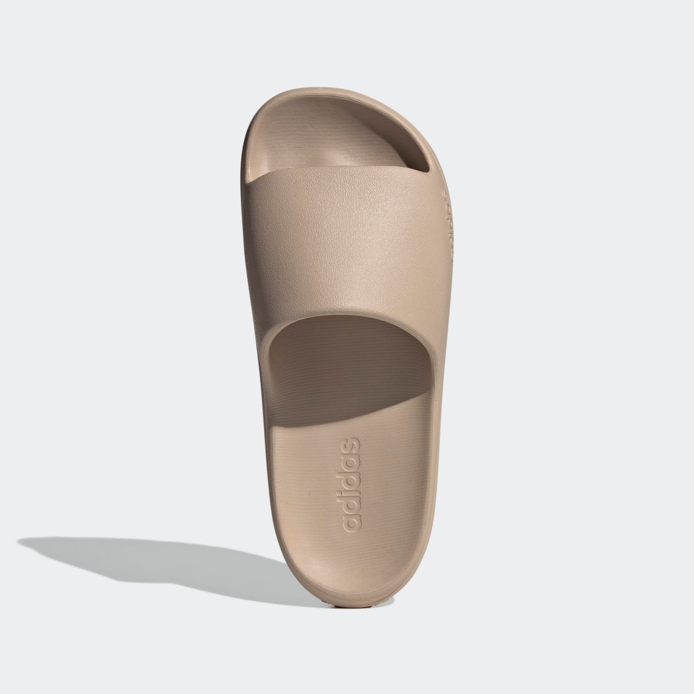 adidas Sportswear LUMIA ADILETTE Badesandale Badelatschen
