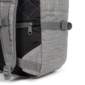 Eastpak Cityrucksack FLOID TACT L CS SUNDAY GREY2