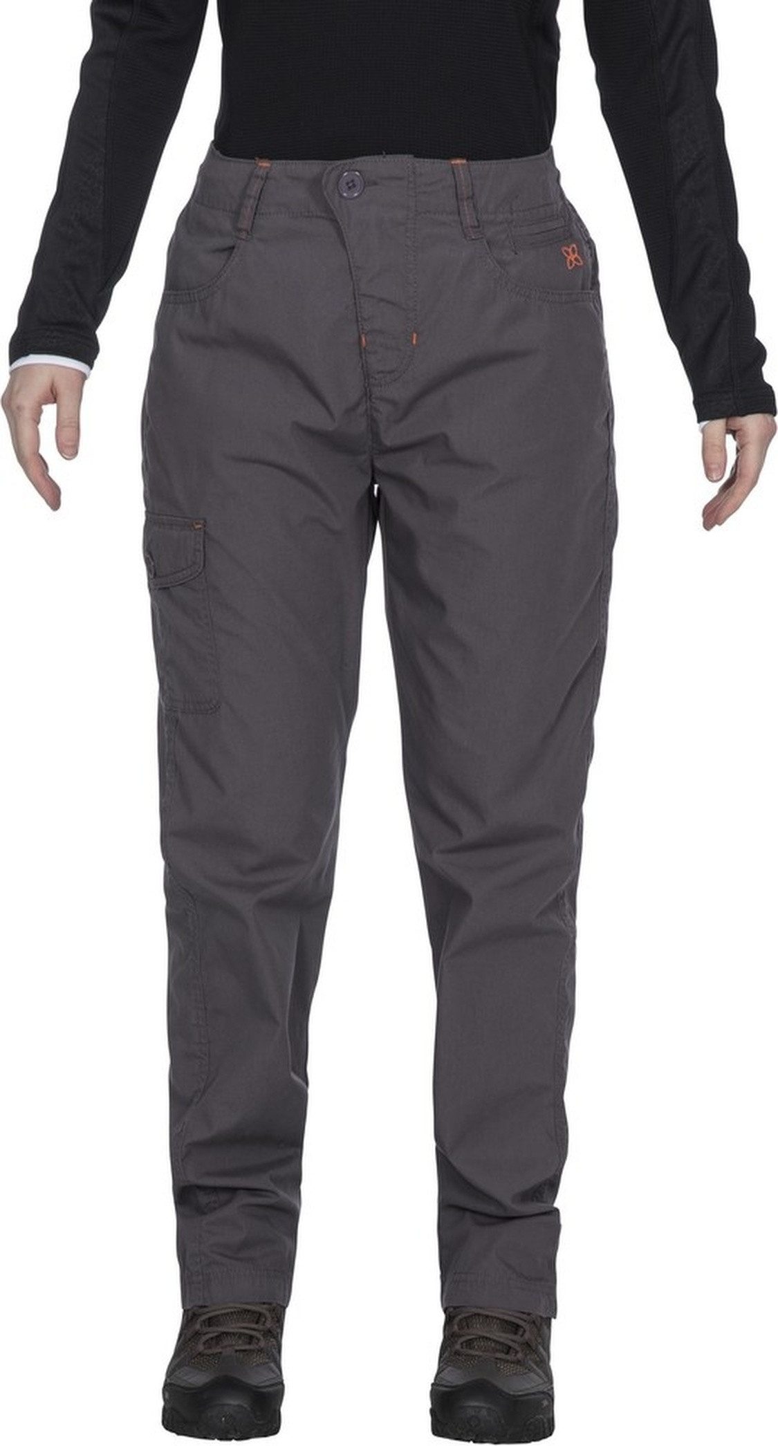 Trespass Outdoorhose