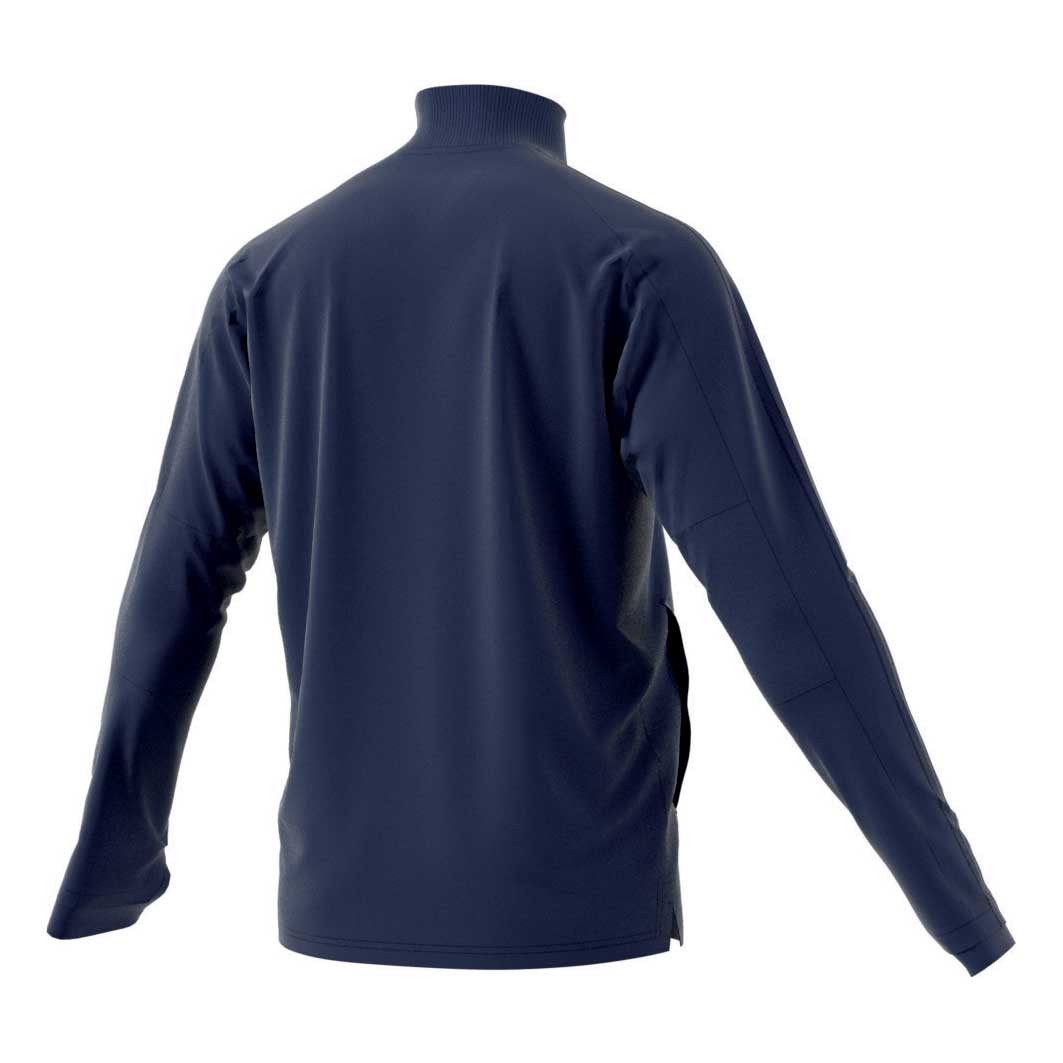 adidas Performance Trainingsjacke adidas Herren Trainingsjacke günstig online kaufen