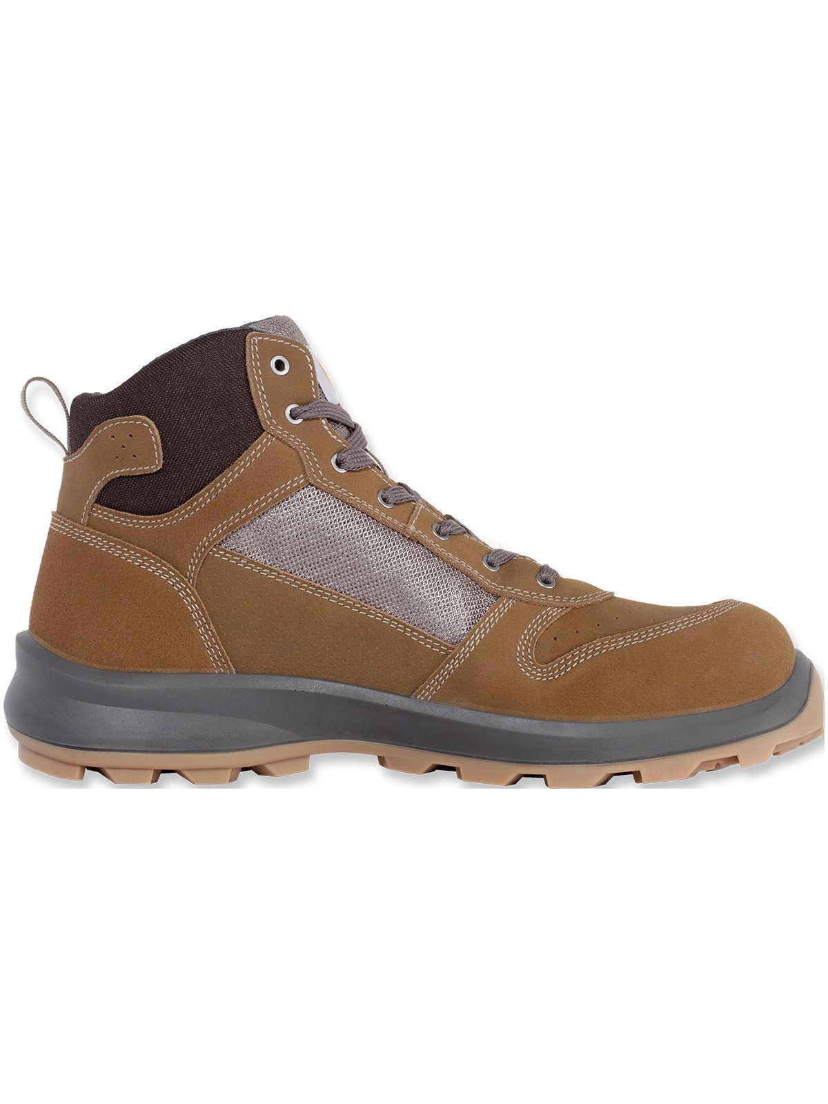 Carhartt F700909-211 Carhartt Michigan Arbeitsschuh