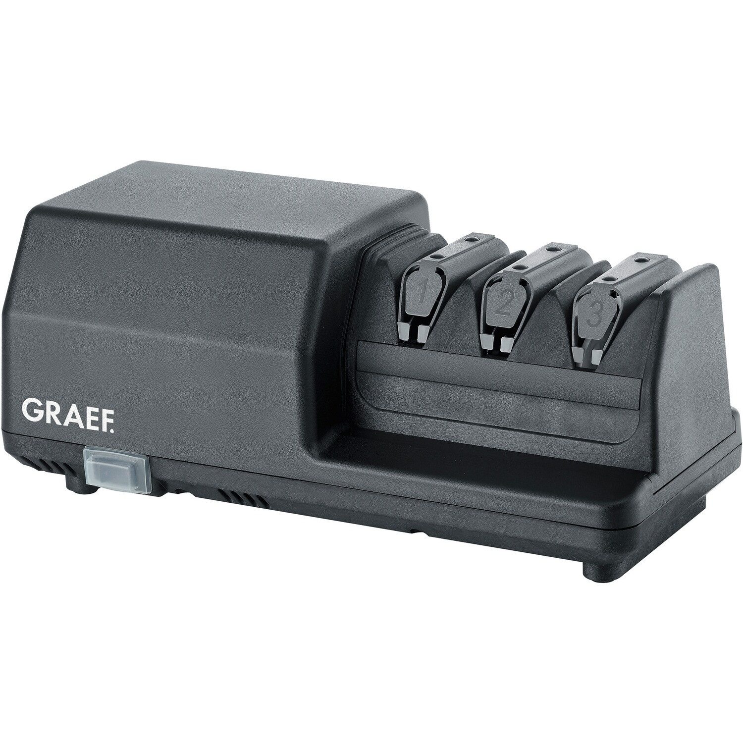 Graef Messerschärfer Messerschärfer SG2000