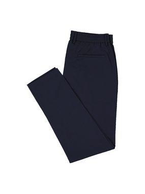 emilio adani Anzughose Anzug-Hose slim fit