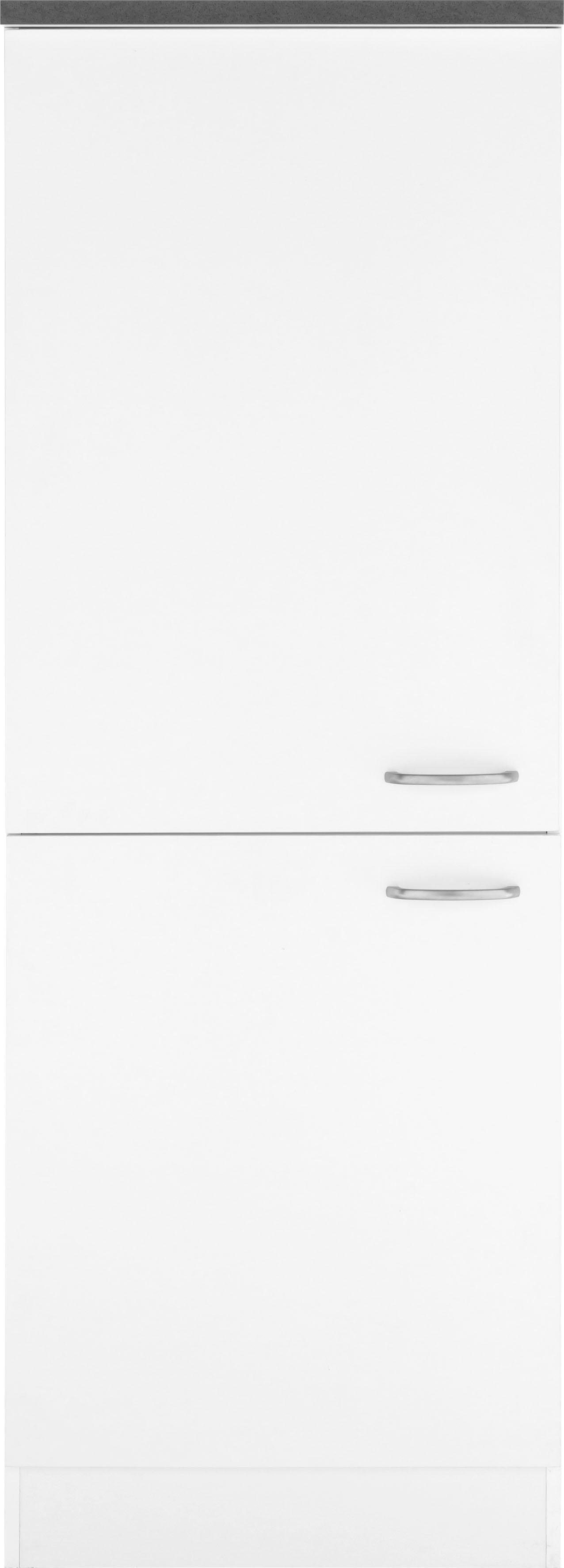 OPTIFIT Seitenschrank "Parare", Breite 60 cm günstig online kaufen