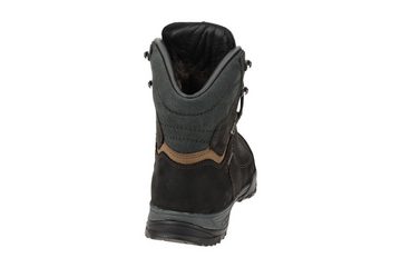 Meindl 7748 01 Stiefel