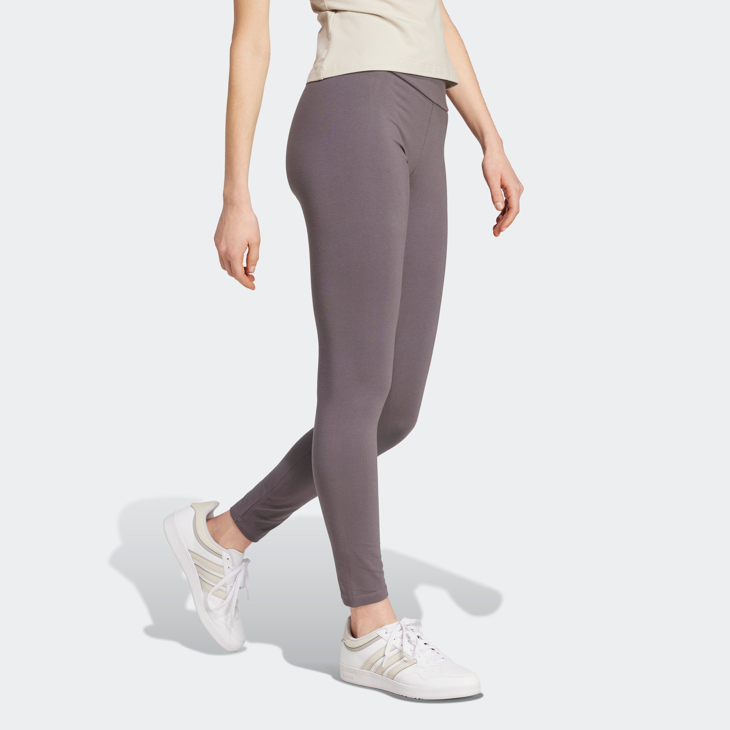 adidas Sportswear Trainingstights W BL SJ günstig online kaufen