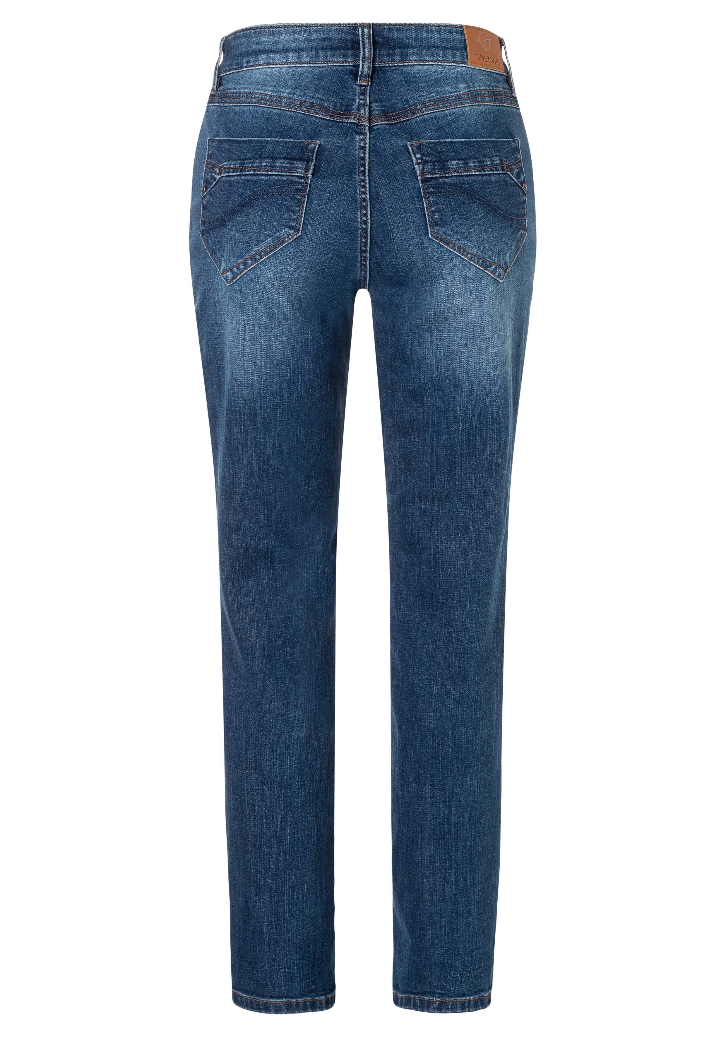 TIMEZONE Bequeme Jeans günstig online kaufen