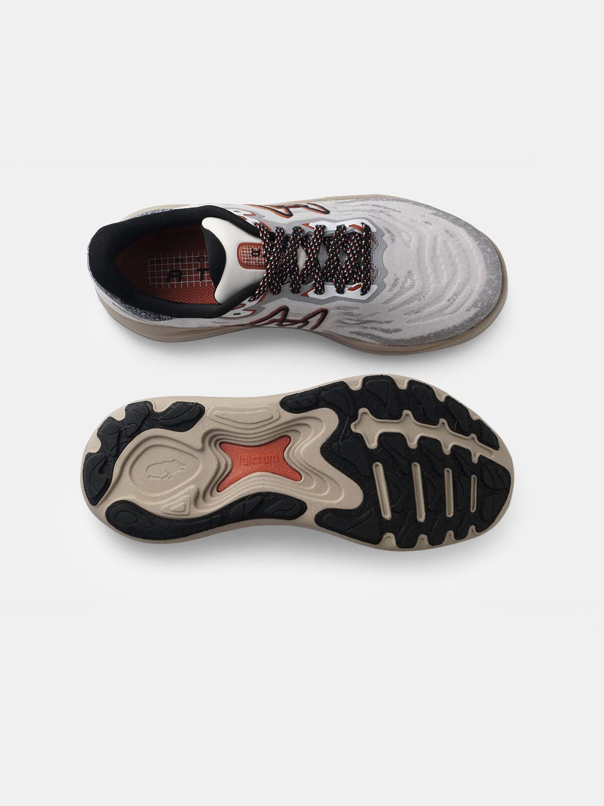 KARHU Karhu Ikoni ATR Trailrunningschuh