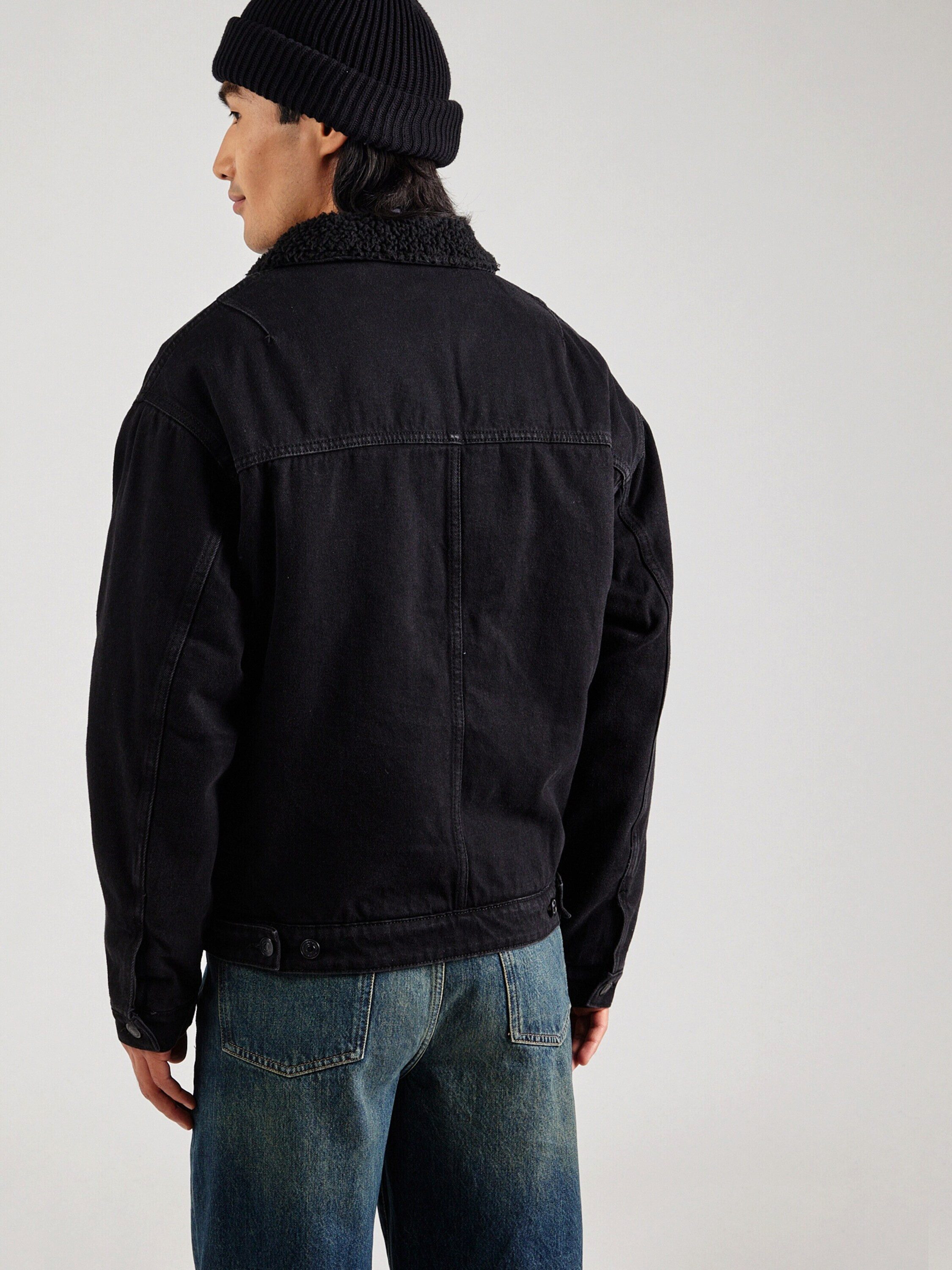 ONLY & SONS Jeansjacke ONSWILSON (1-St) günstig online kaufen