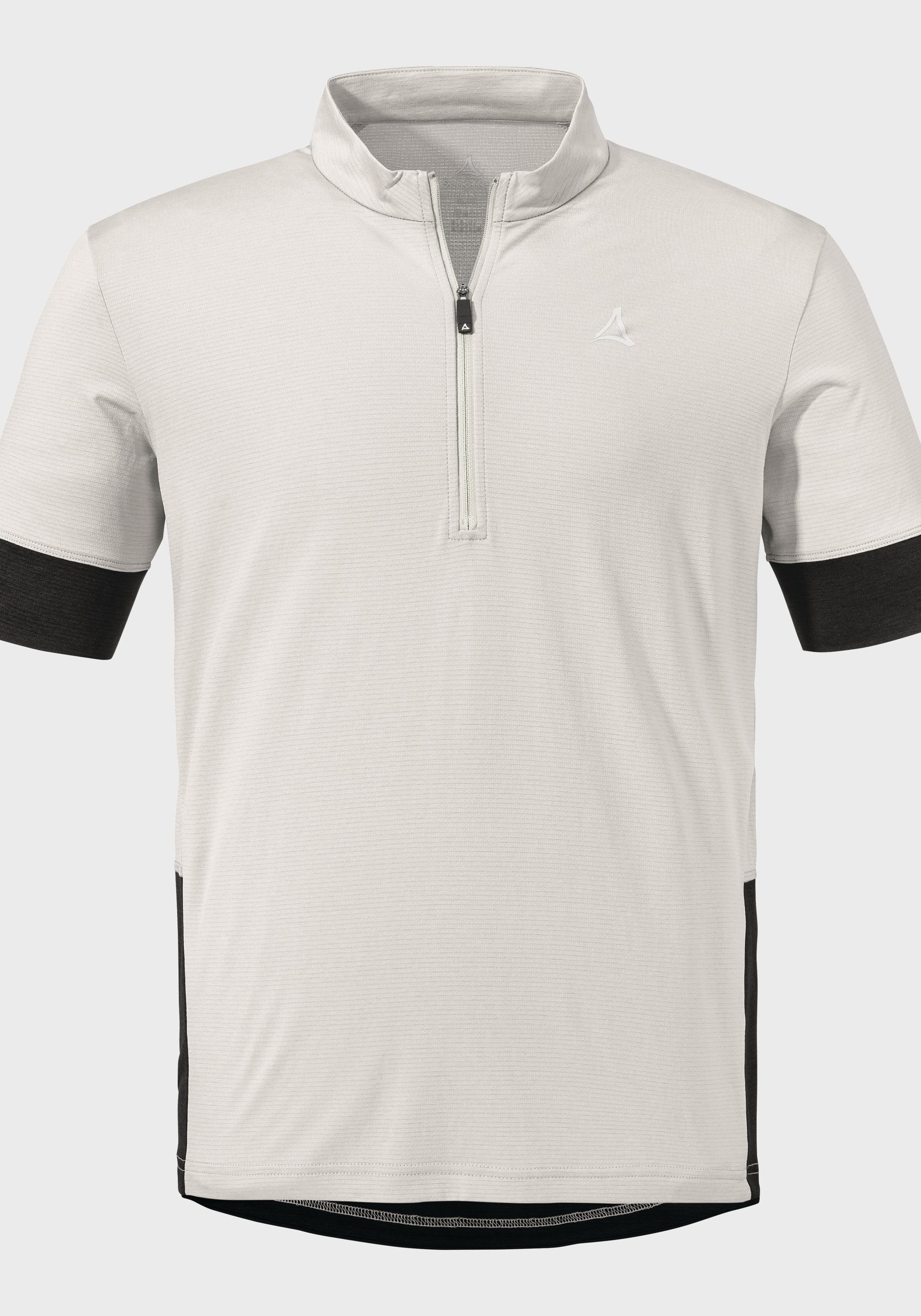 Radtrikot Bike CIRC Shirt Style Pinega MNS