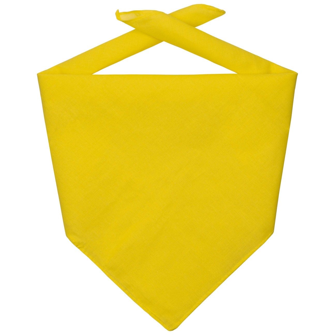 Atlantis Multifunktionstuch, (1-St), Bandana