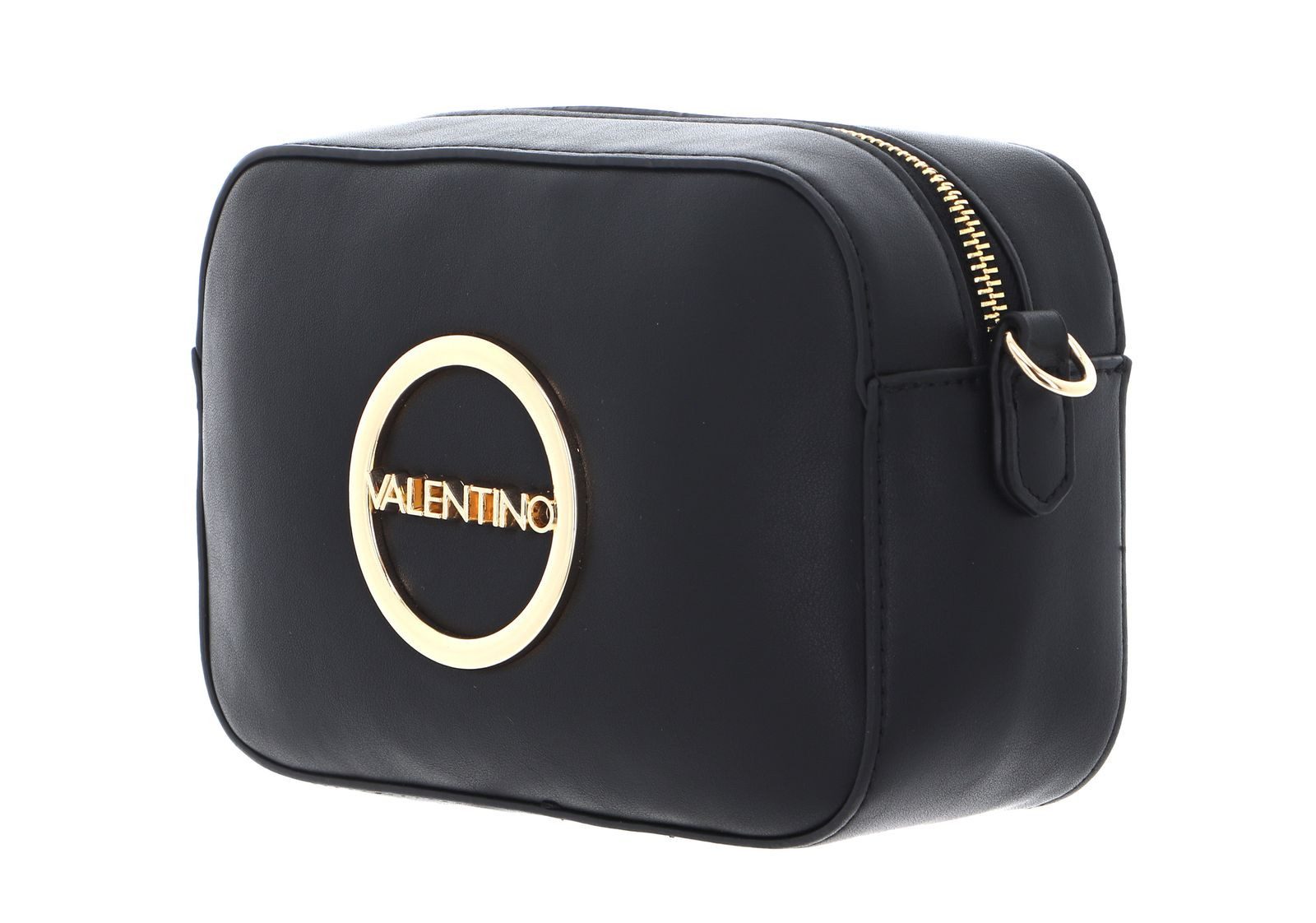 VALENTINO BAGS Umhängetasche Camera Bag