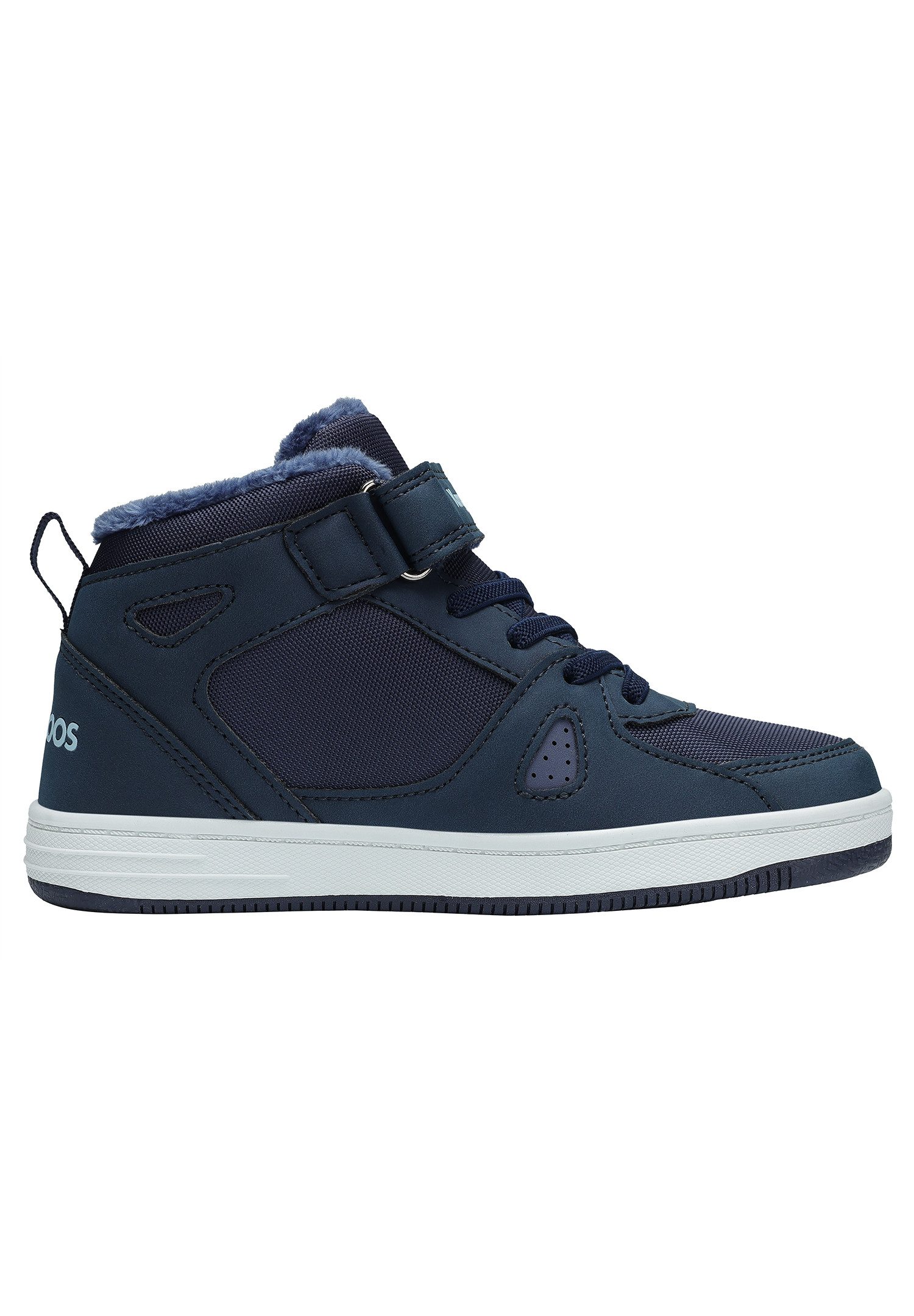 KangaROOS K-CP Kalley II EV Sneakerboots – Bild 3 von 5