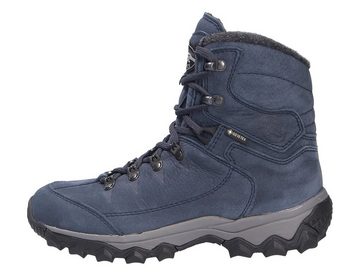 Meindl OHIO WINTER LADY GTX Winterstiefel Robuste Qualität