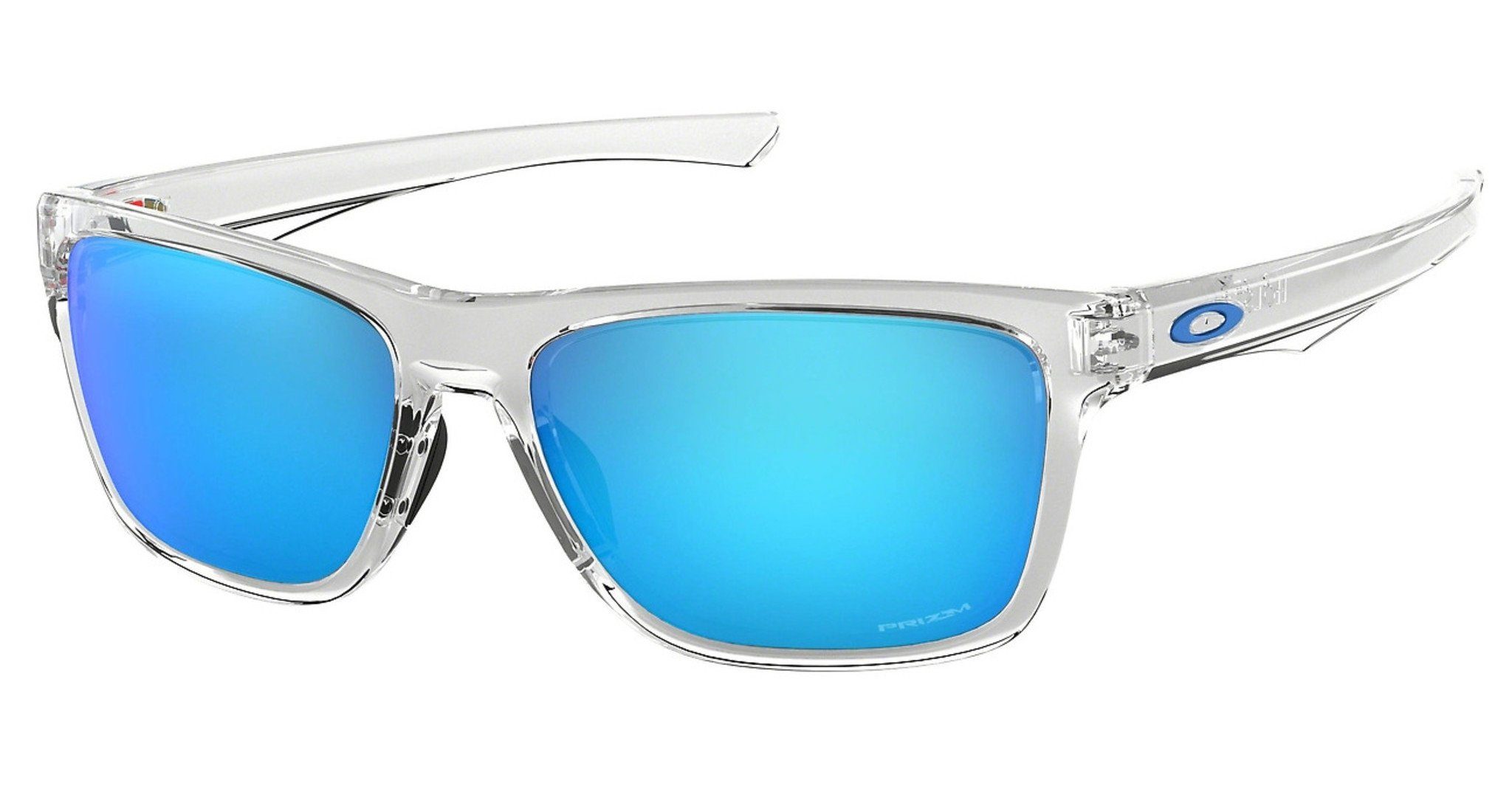 Oakley Sonnenbrille »HOLSTON OO9334«, Polarisierte Gläser online kaufen ...