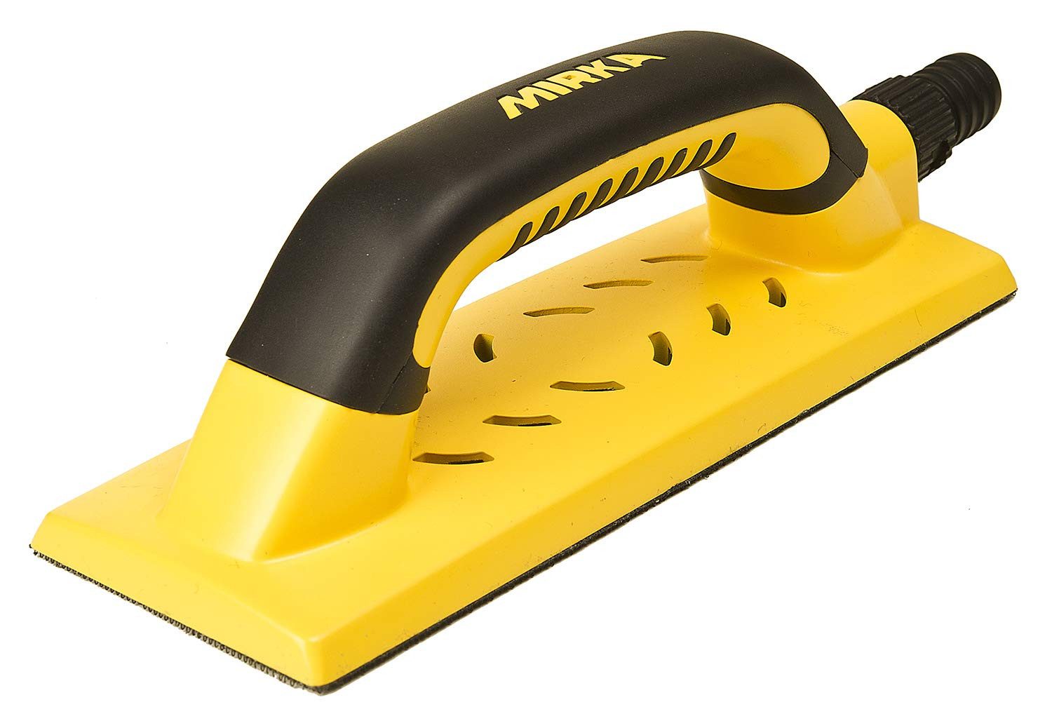 Mirka Handschleifer Handy Schleifklotz-Set, Starter-Kit, Schleifklotz-Set m günstig online kaufen