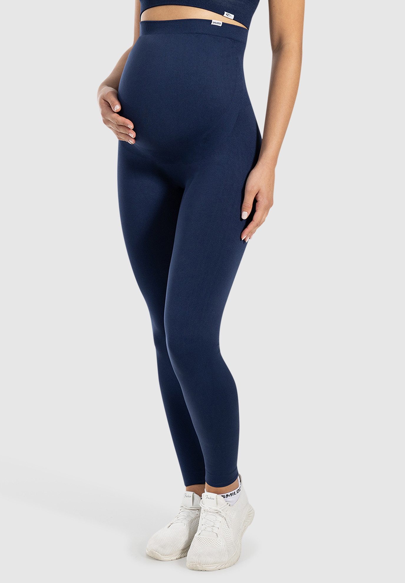 Smilodox Leggings Lorraine günstig online kaufen