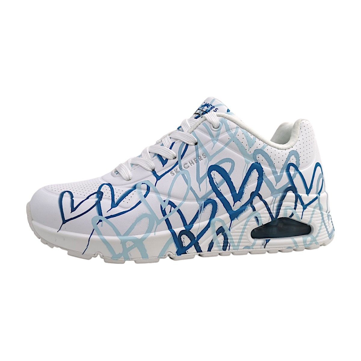 Skechers Laufschuh Laufschuh günstig online kaufen