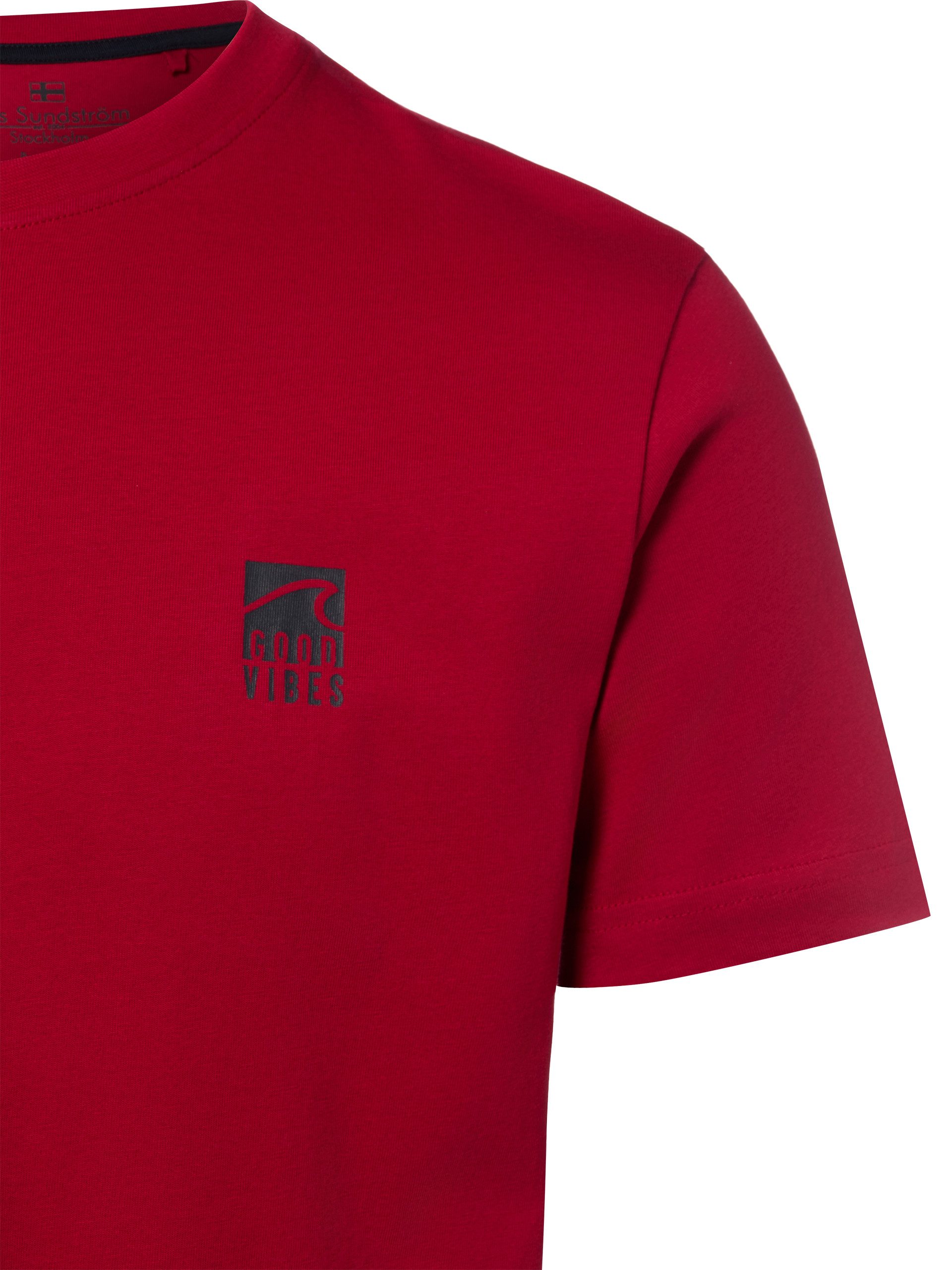 Nils Sundström T-Shirt