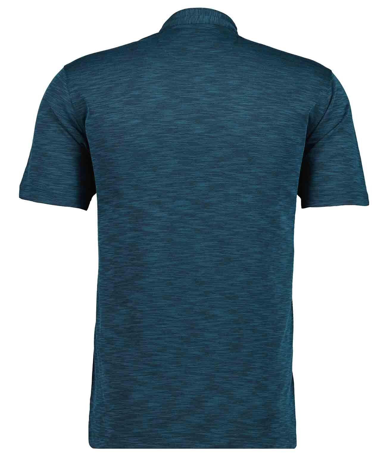 RAGMAN Poloshirt günstig online kaufen