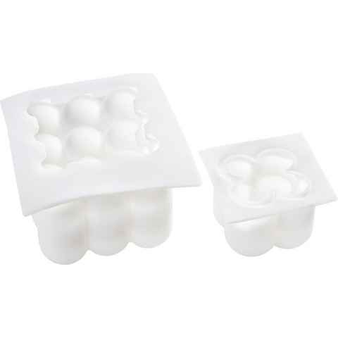 VBS Modellierwerkzeug Bubble, 2er-Set